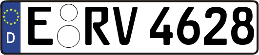 E-RV4628