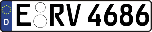 E-RV4686