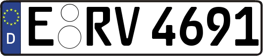 E-RV4691