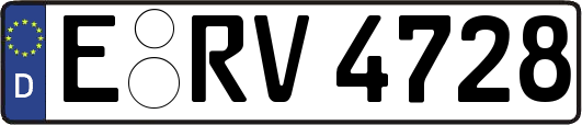 E-RV4728