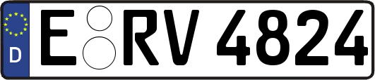 E-RV4824