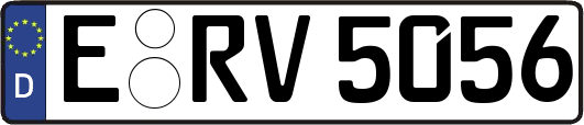 E-RV5056