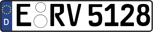 E-RV5128