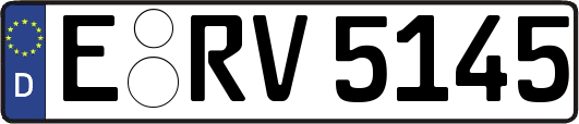 E-RV5145