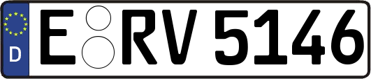 E-RV5146