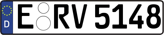 E-RV5148