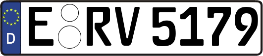 E-RV5179