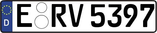 E-RV5397