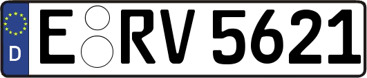 E-RV5621