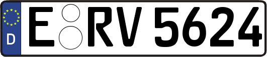 E-RV5624