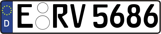 E-RV5686