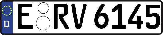 E-RV6145