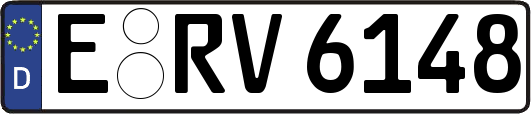E-RV6148