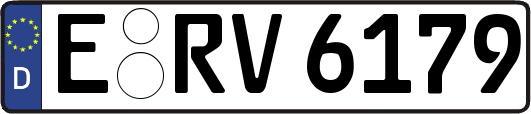E-RV6179