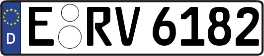 E-RV6182
