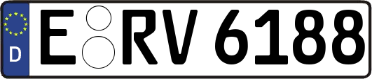 E-RV6188