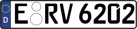 E-RV6202