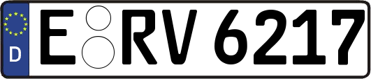E-RV6217
