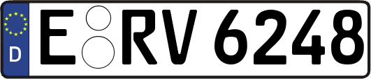 E-RV6248