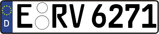 E-RV6271