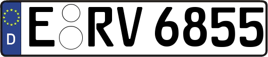 E-RV6855