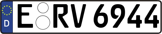 E-RV6944
