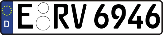 E-RV6946
