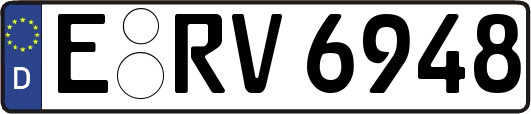 E-RV6948