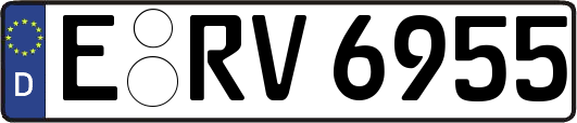 E-RV6955