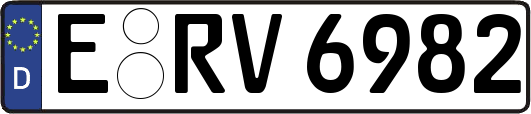 E-RV6982