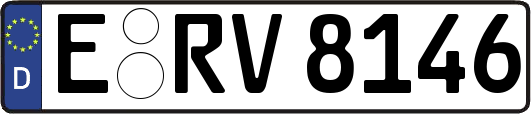 E-RV8146