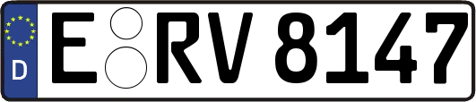 E-RV8147