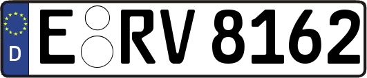 E-RV8162