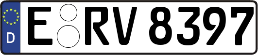 E-RV8397