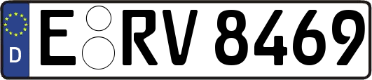 E-RV8469