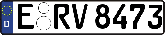 E-RV8473