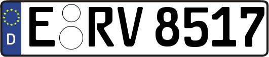 E-RV8517