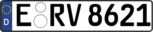 E-RV8621