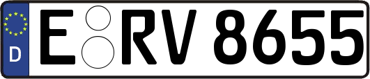 E-RV8655