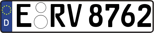 E-RV8762
