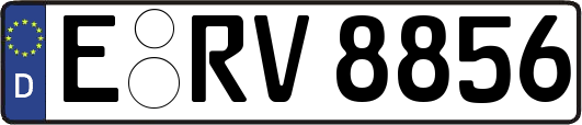 E-RV8856