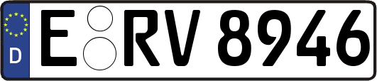 E-RV8946