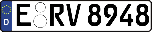 E-RV8948