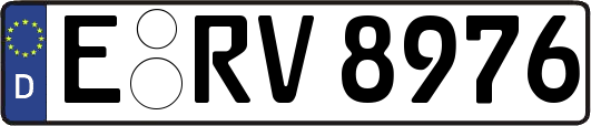 E-RV8976