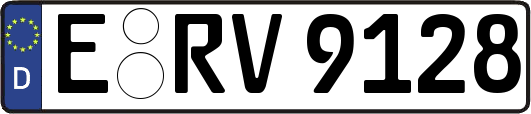 E-RV9128