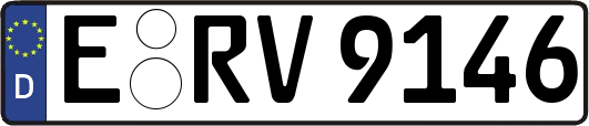 E-RV9146