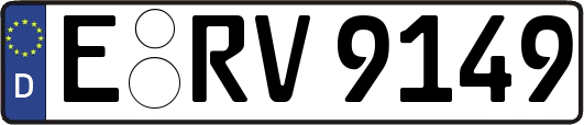 E-RV9149