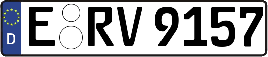 E-RV9157