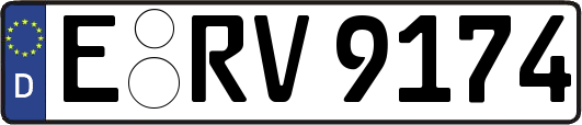 E-RV9174