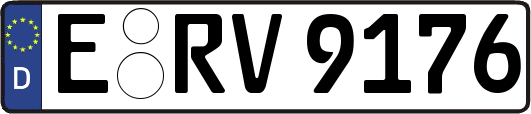 E-RV9176